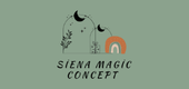 Siena Magic